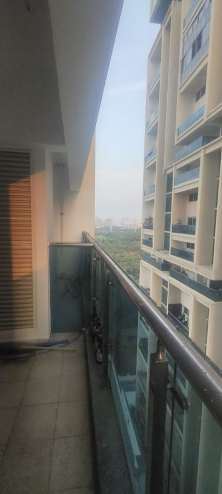 undefined, phoenix-golf-edge 3 Bedroom 2014 Sq.Ft. Apartment In Gachibowli Hyderabad 10780914