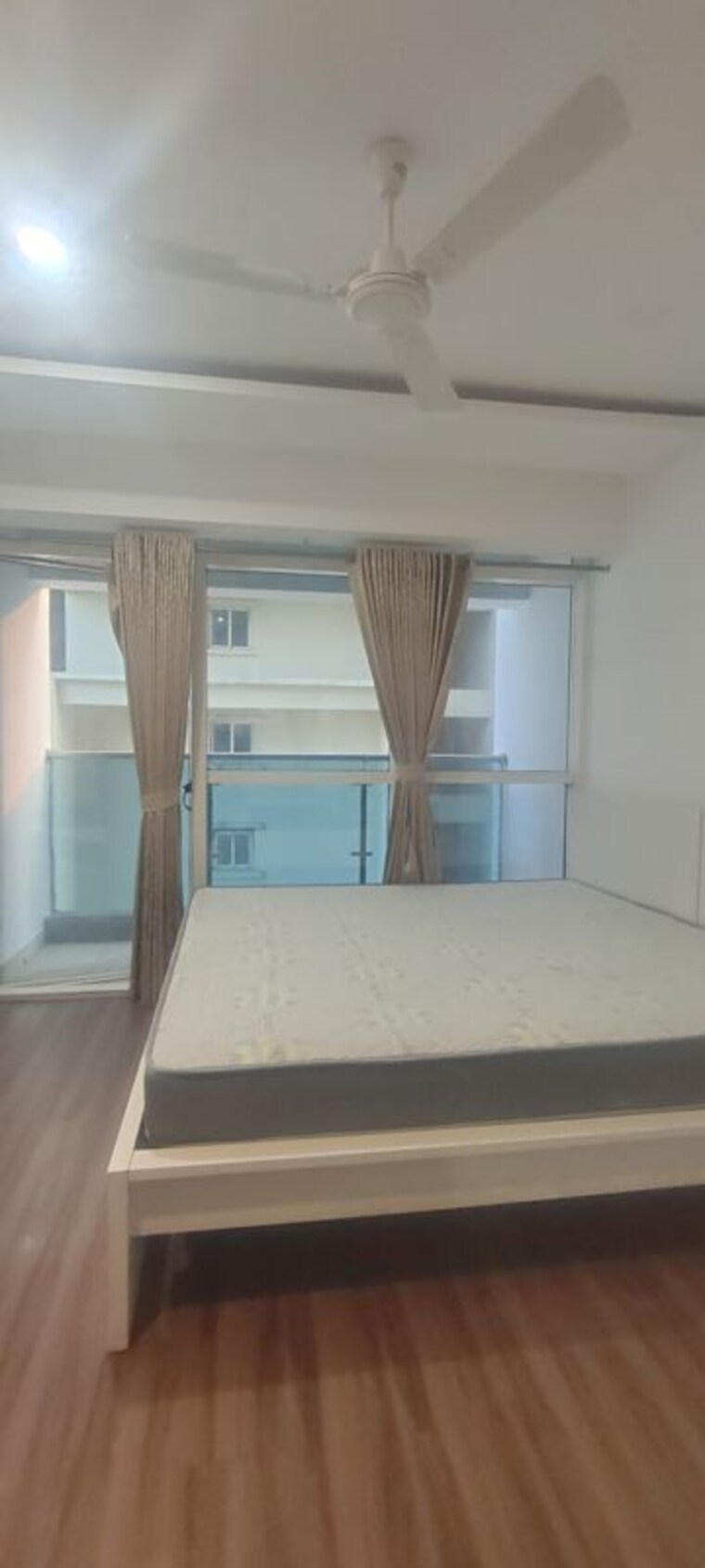 Kitchen, phoenix-golf-edge 3 Bedroom 2014 Sq.Ft. Apartment In Gachibowli Hyderabad 10780914