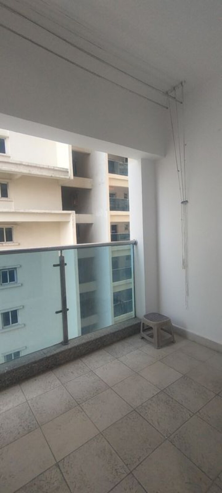 undefined, phoenix-golf-edge 3 Bedroom 2014 Sq.Ft. Apartment In Gachibowli Hyderabad 10780914