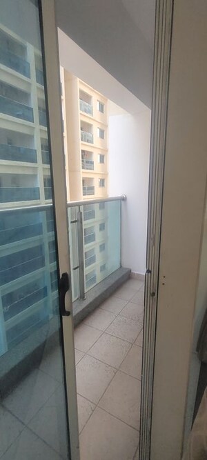 Furnished Amenities in 3 BHK Apartment at Phoenix Golf Edge, Gachibowli – for Rent