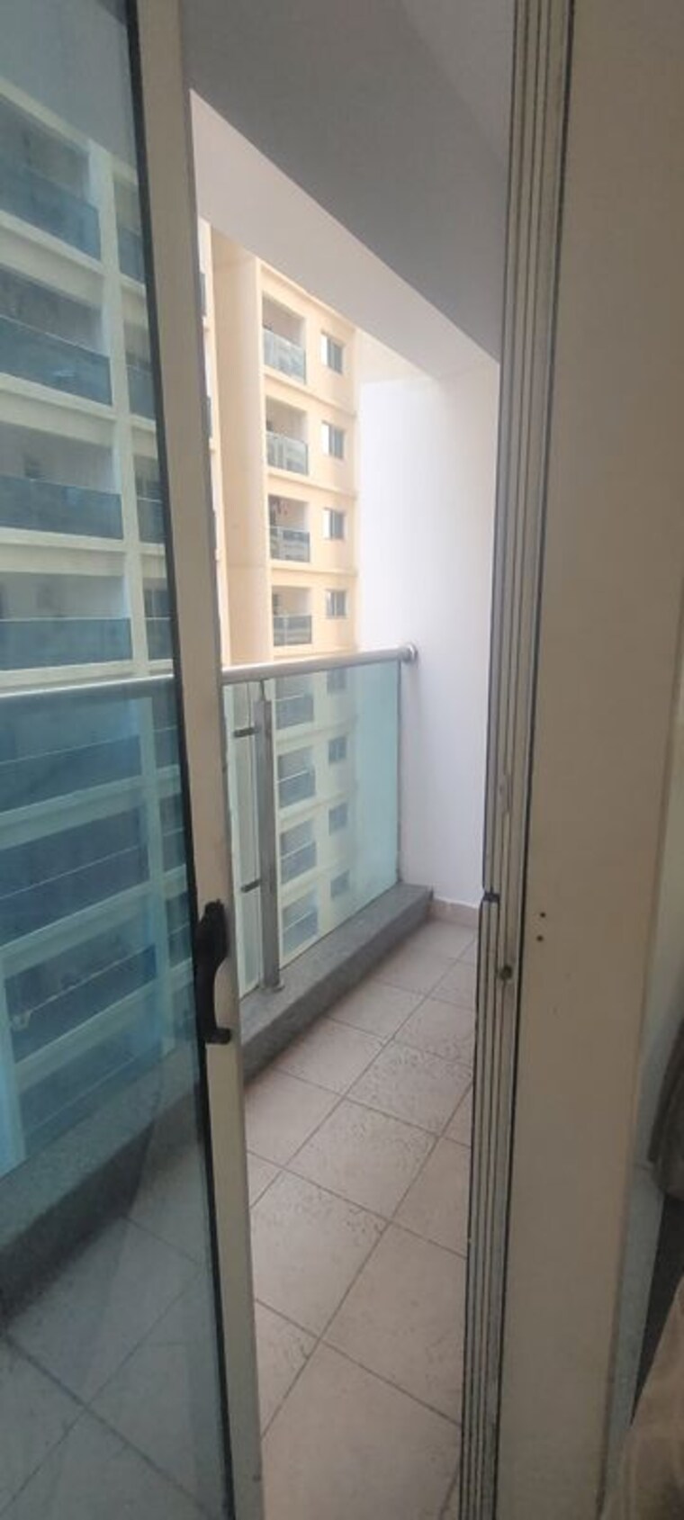 undefined, phoenix-golf-edge 3 Bedroom 2014 Sq.Ft. Apartment In Gachibowli Hyderabad 10780914