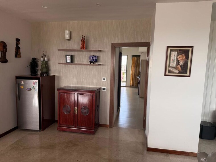Room, ukn-miraya-rose 4 Bedroom 5080 Sq.Ft. Apartment In Whitefield Bangalore 10780924