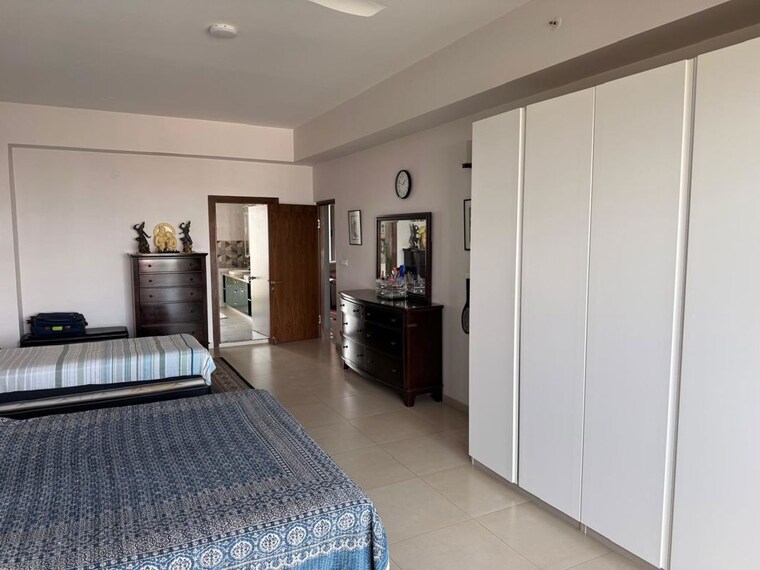 Bedroom, ukn-miraya-rose 4 Bedroom 5080 Sq.Ft. Apartment In Whitefield Bangalore 10780924
