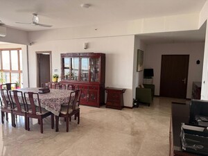 Room in 4 BHK Apartment at UKN Miraya Rose, Whitefield – for Sale