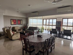 Room in 4 BHK Apartment at UKN Miraya Rose, Whitefield – for Sale