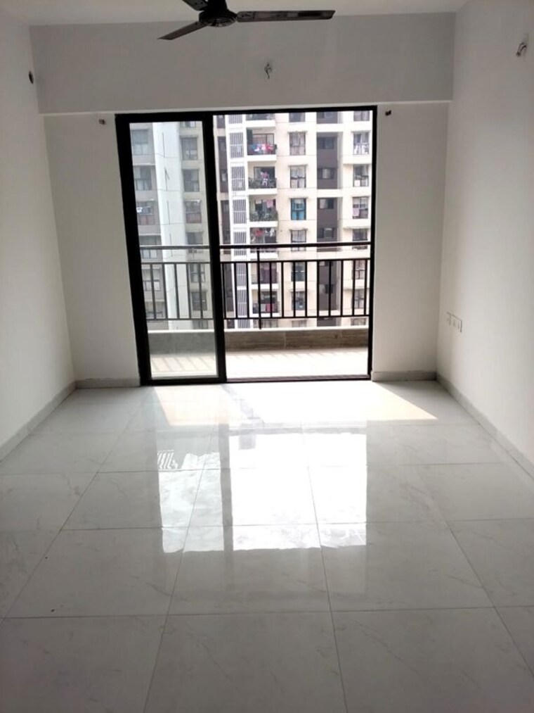 Room, runwal-gardens-phase-i 1 Bedroom 486 Sq.Ft. Apartment In Dombivli East Thane 10780930