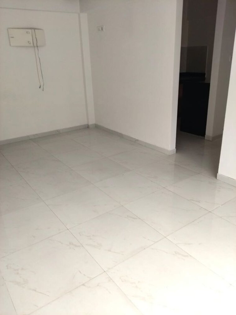 Room, runwal-gardens-phase-i 1 Bedroom 486 Sq.Ft. Apartment In Dombivli East Thane 10780930