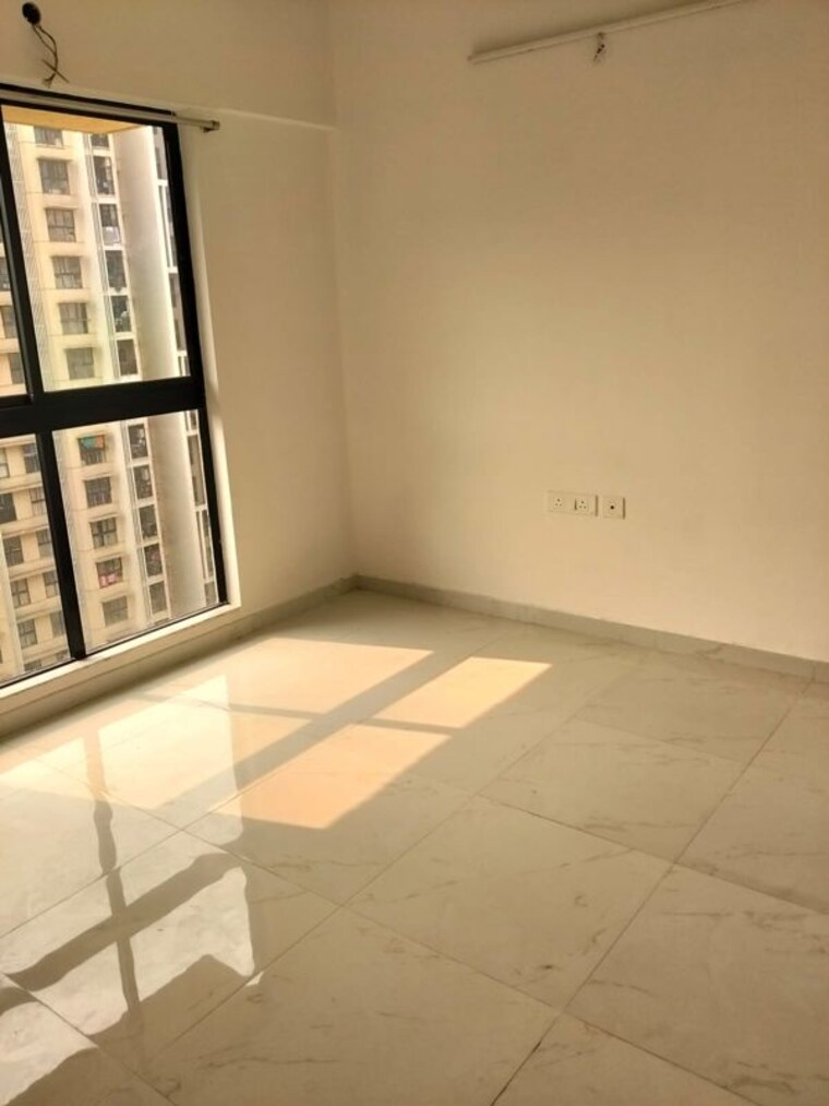 Room, runwal-gardens-phase-i 1 Bedroom 486 Sq.Ft. Apartment In Dombivli East Thane 10780930