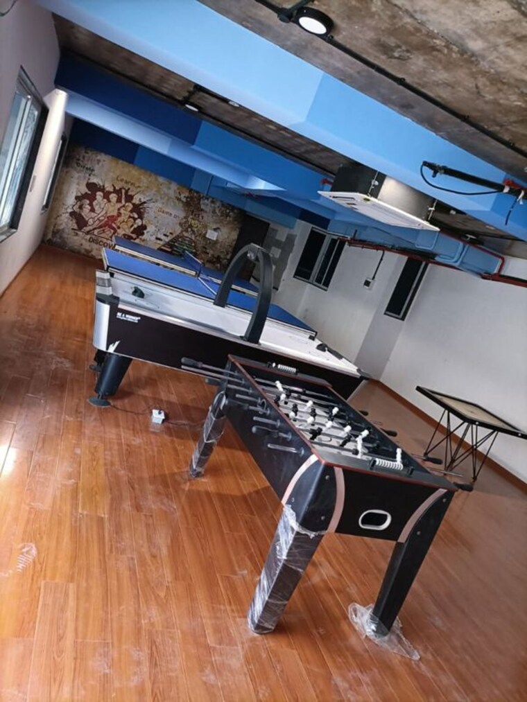 undefined, hari-pearl-hans-residency 1 Bedroom 430 Sq.Ft. Apartment In Kurla Mumbai 10780922