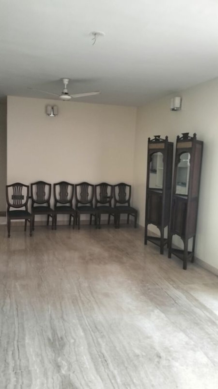 Room, konark-indrayu-enclave-2 3 Bedroom 1560 Sq.Ft. Apartment In Kondhwa Pune 10780927