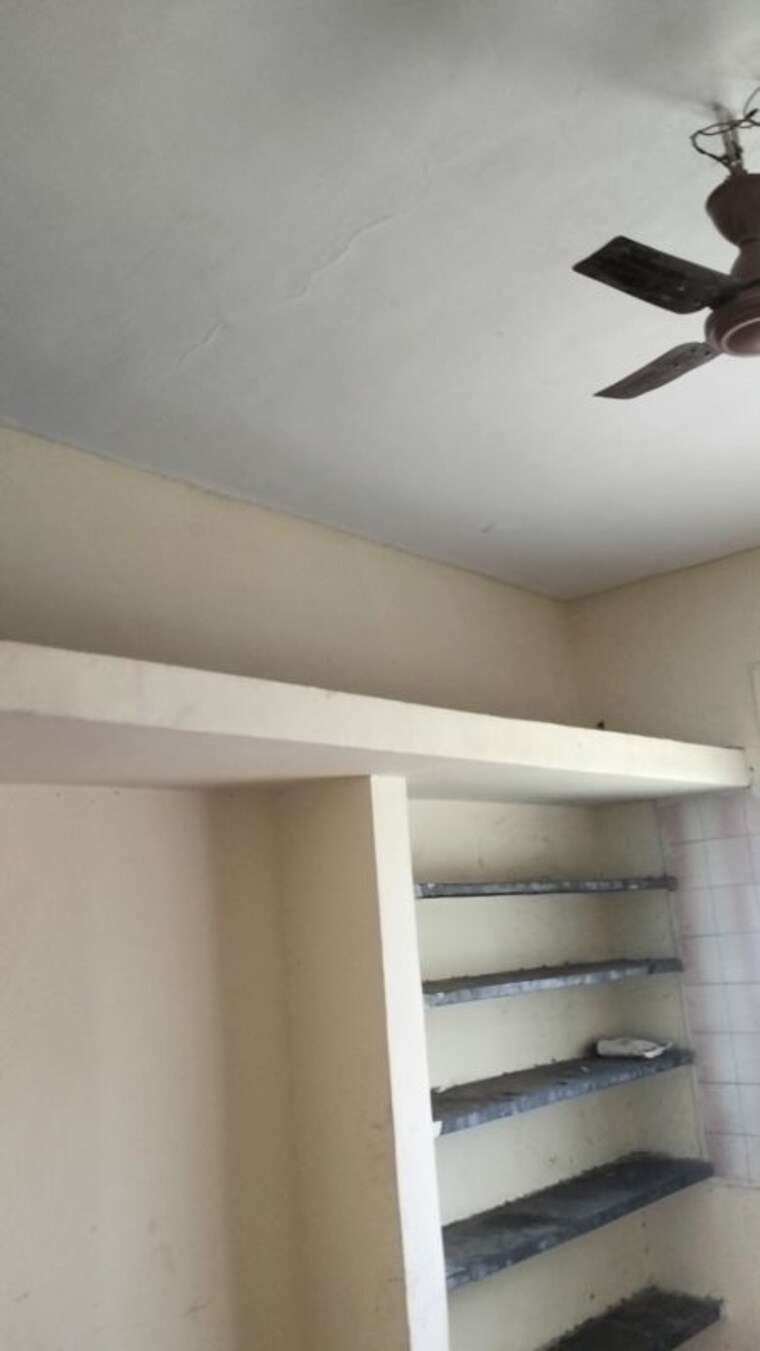 undefined, konark-indrayu-enclave-2 3 Bedroom 1560 Sq.Ft. Apartment In Kondhwa Pune 10780927