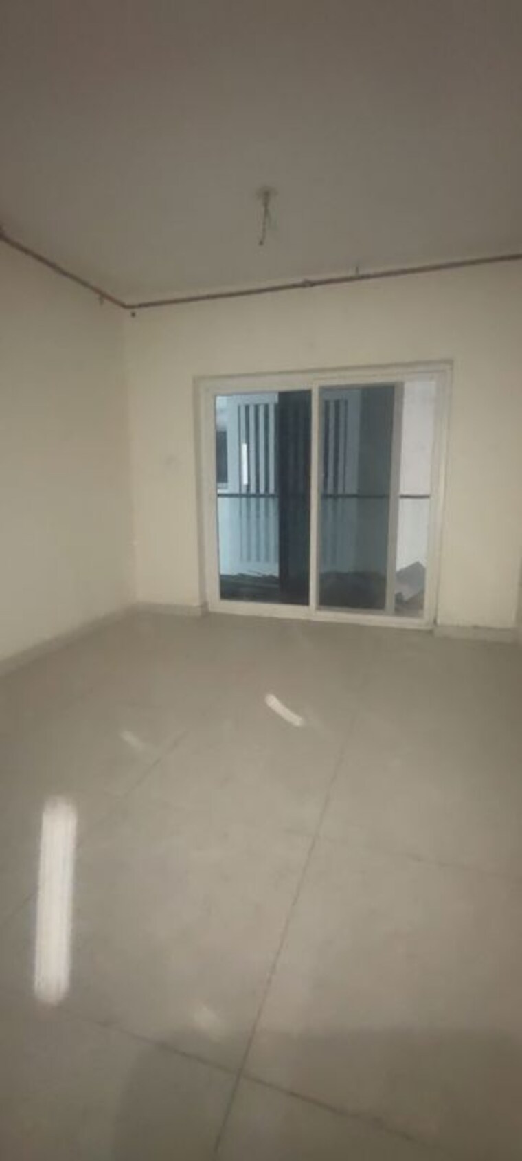 Room, vasavi-gp-trends 3 Bedroom 1730 Sq.Ft. Apartment In Nanakramguda Hyderabad 10780926