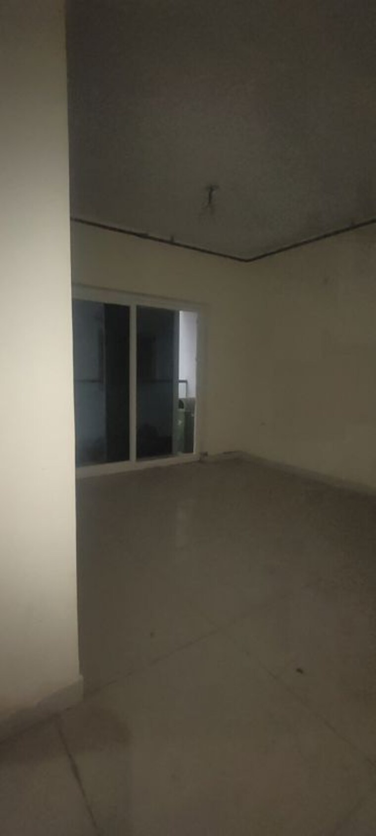 undefined, vasavi-gp-trends 3 Bedroom 1730 Sq.Ft. Apartment In Nanakramguda Hyderabad 10780926