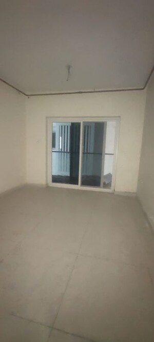 Room in 3 BHK Apartment at Vasavi GP Trends, Nanakramguda – for Sale