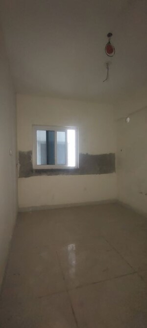 Furnished Amenities in 3 BHK Apartment at Vasavi GP Trends, Nanakramguda – for Sale