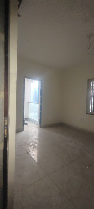 Furnished Amenities in 3 BHK Apartment at Vasavi GP Trends, Nanakramguda – for Sale