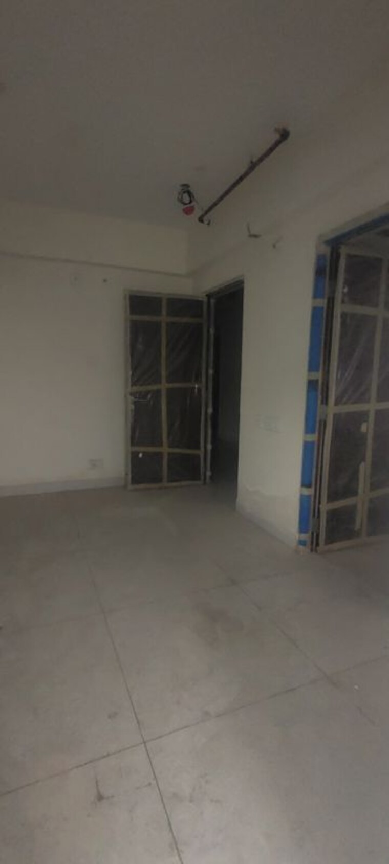 undefined, vasavi-gp-trends 3 Bedroom 1730 Sq.Ft. Apartment In Nanakramguda Hyderabad 10780926