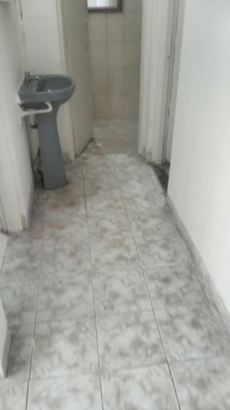 Balcony, konark-indrayu-enclave-i 3.5 Bedroom 1700 Sq.Ft. Apartment In Mohammadwadi Pune 10780932