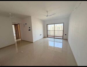 3 BHK Apartment For Rent in Choice QUE 914, Keshav Nagar