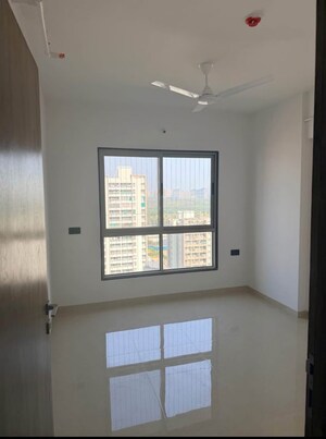 Room in 3 BHK Apartment at Choice QUE 914, Keshav Nagar – for Rent