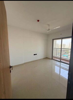 Room in 3 BHK Apartment at Choice QUE 914, Keshav Nagar – for Rent