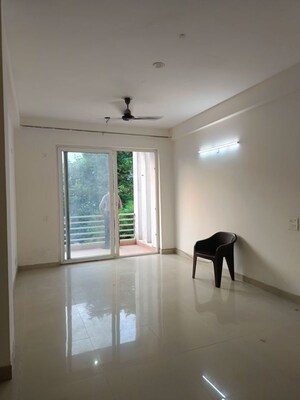 Furnished Amenities in 3 BHK Builder Floor at Vipul World Floors, Sector 48 – for Sale