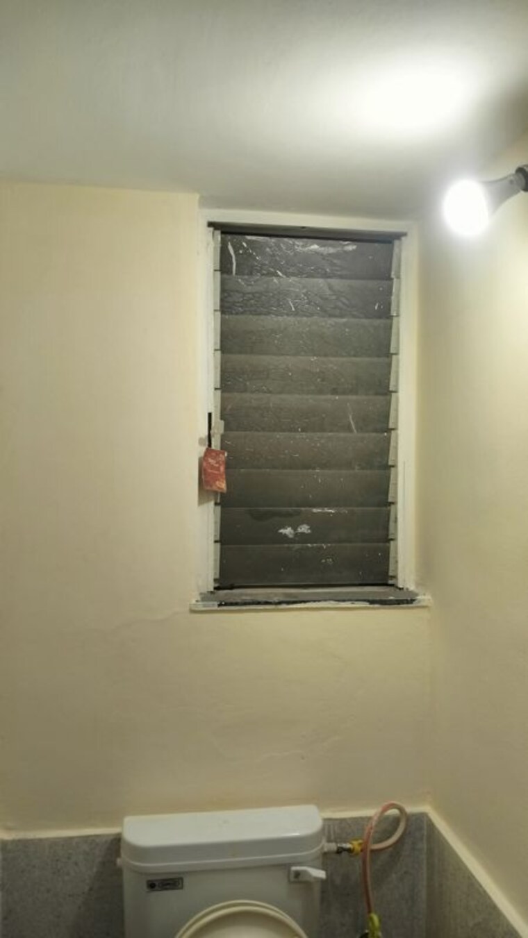 Room, kumar-princetown 3 Bedroom 770 Sq.Ft. Apartment In Undri Pune 10780936