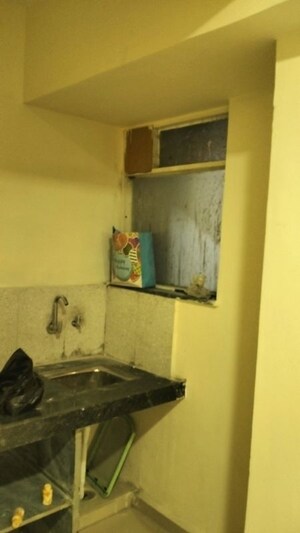  3 BHK Apartment at Kumar Princetown, Undri – for Sale