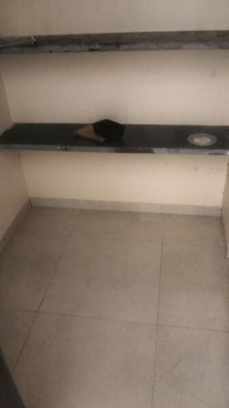 2 BHK Apartment For Sale in Kubera Park in Kondhwa, Pune