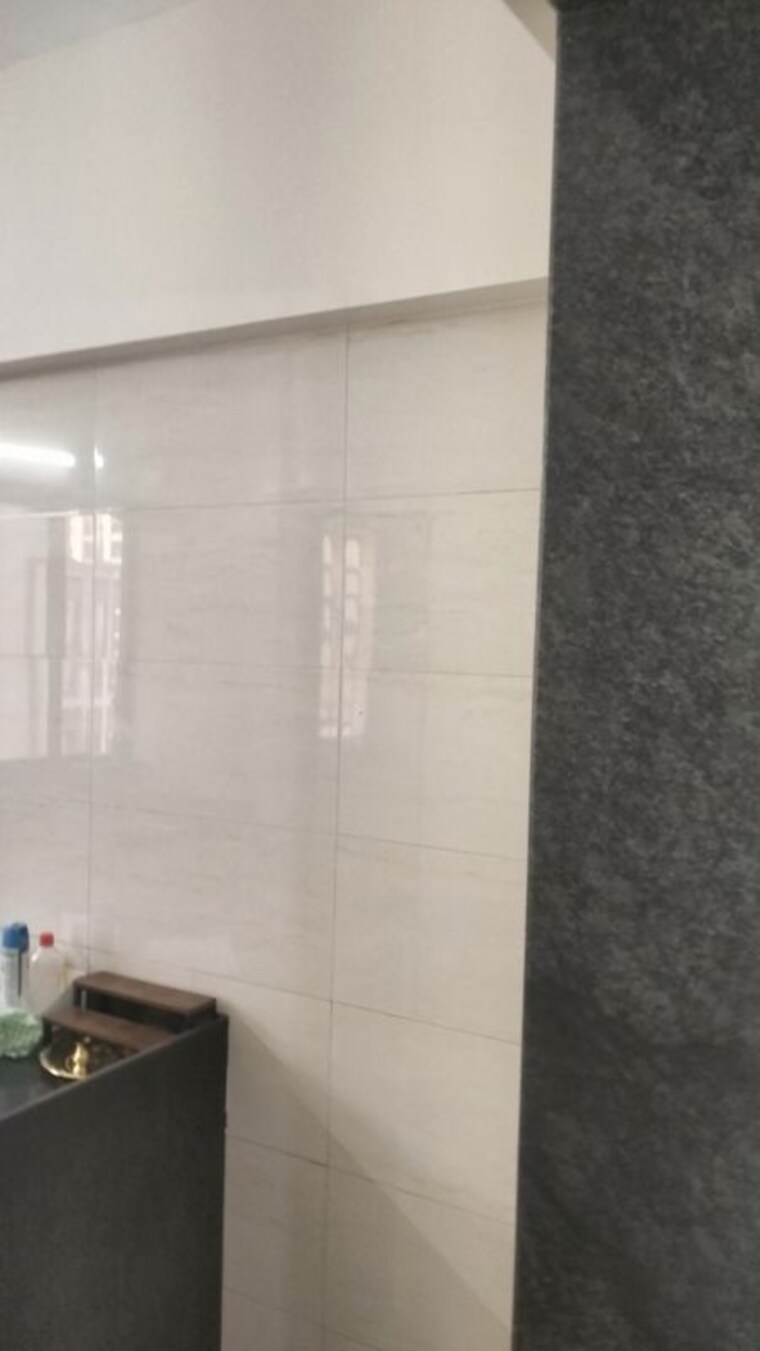 Bathroom, quality-opal 2 Bedroom 1100 Sq.Ft. Apartment In Kondhwa Pune 10780950