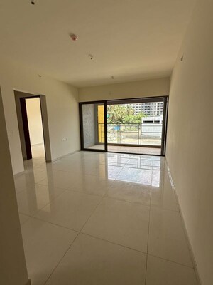 2 BHK Apartment For Sale in Hinjewadi