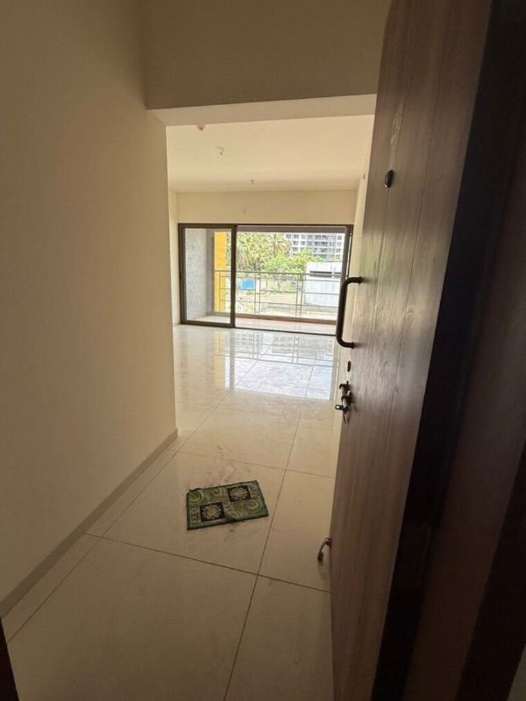undefined, hinjewadi 2 Bedroom 741 Sq.Ft. Apartment In Hinjewadi Pune 10780953