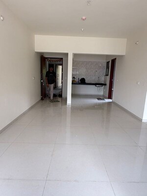 Room in 2 BHK Apartment at Hinjewadi – for Sale