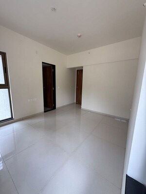 Room in 2 BHK Apartment at Hinjewadi – for Sale