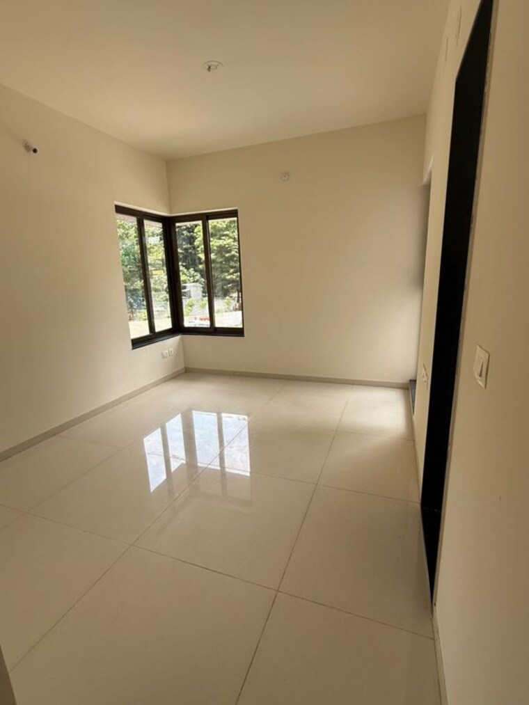 undefined, hinjewadi 2 Bedroom 741 Sq.Ft. Apartment In Hinjewadi Pune 10780953