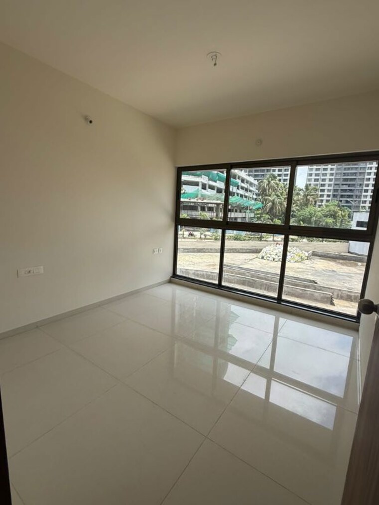 Room, hinjewadi 2 Bedroom 741 Sq.Ft. Apartment In Hinjewadi Pune 10780953