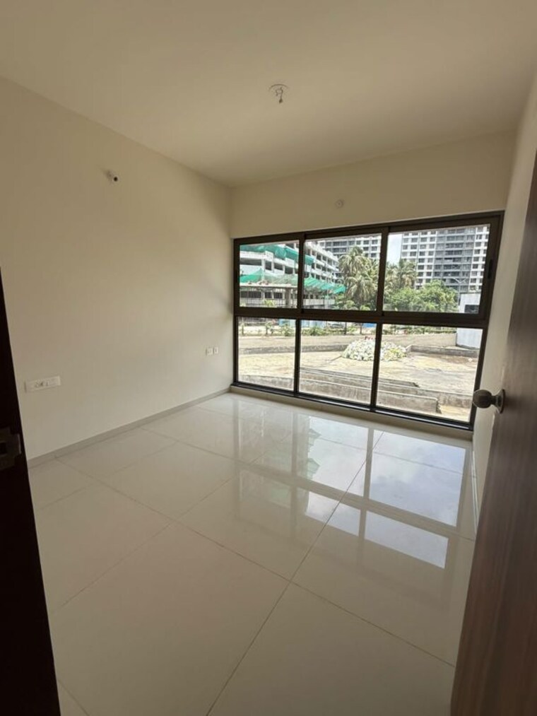 Room, hinjewadi 2 Bedroom 741 Sq.Ft. Apartment In Hinjewadi Pune 10780953