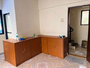 Bedroom in 2 BHK Apartment at Bandra West – for Rent