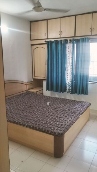 2 BHK Apartment For Sale in Oxford Comforts in Wanwadi, Pune