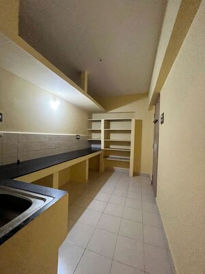 Kitchen/pantry in 2 BHK Apartment at Urwa – for Sale