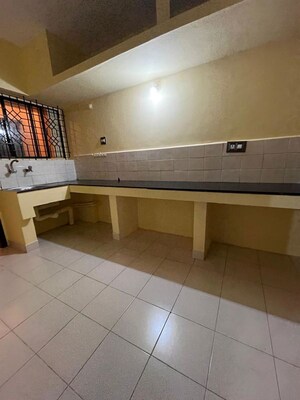 Kitchen in 2 BHK Apartment at Urwa – for Sale