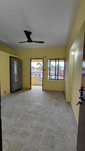 Room in 2 BHK Apartment at Urwa – for Sale