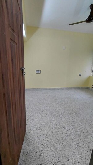 Room in 2 BHK Apartment at Urwa – for Sale