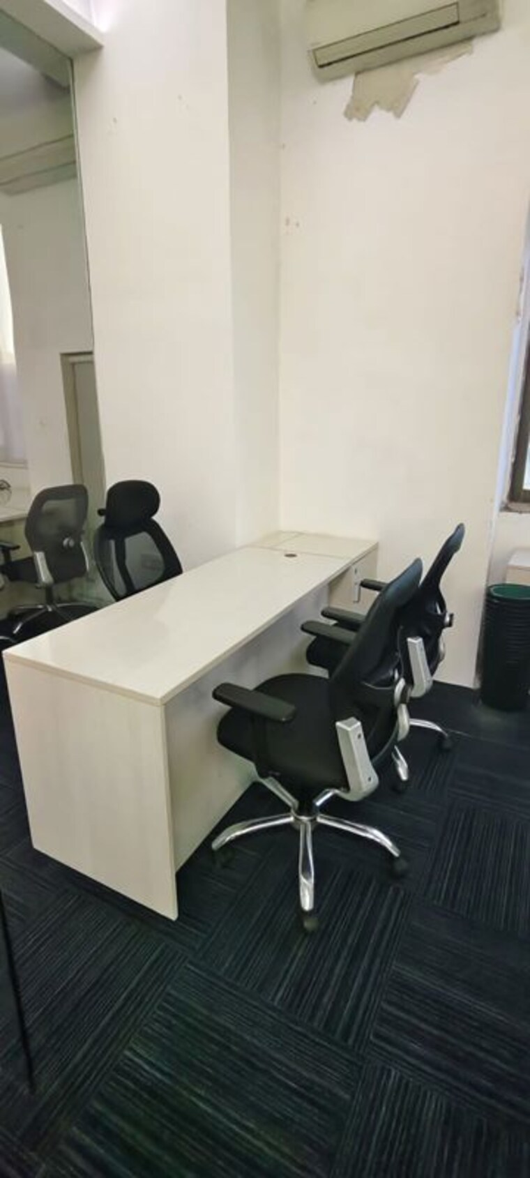 Team Area, morya-landmark-2 Commercial Office Space 5800 Sq.Ft. In Andheri West Mumbai 10780249