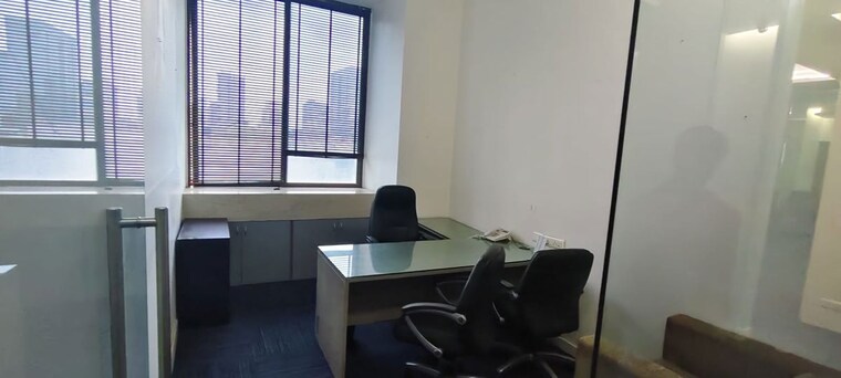 Team Area, morya-landmark-2 Commercial Office Space 5800 Sq.Ft. In Andheri West Mumbai 10780249