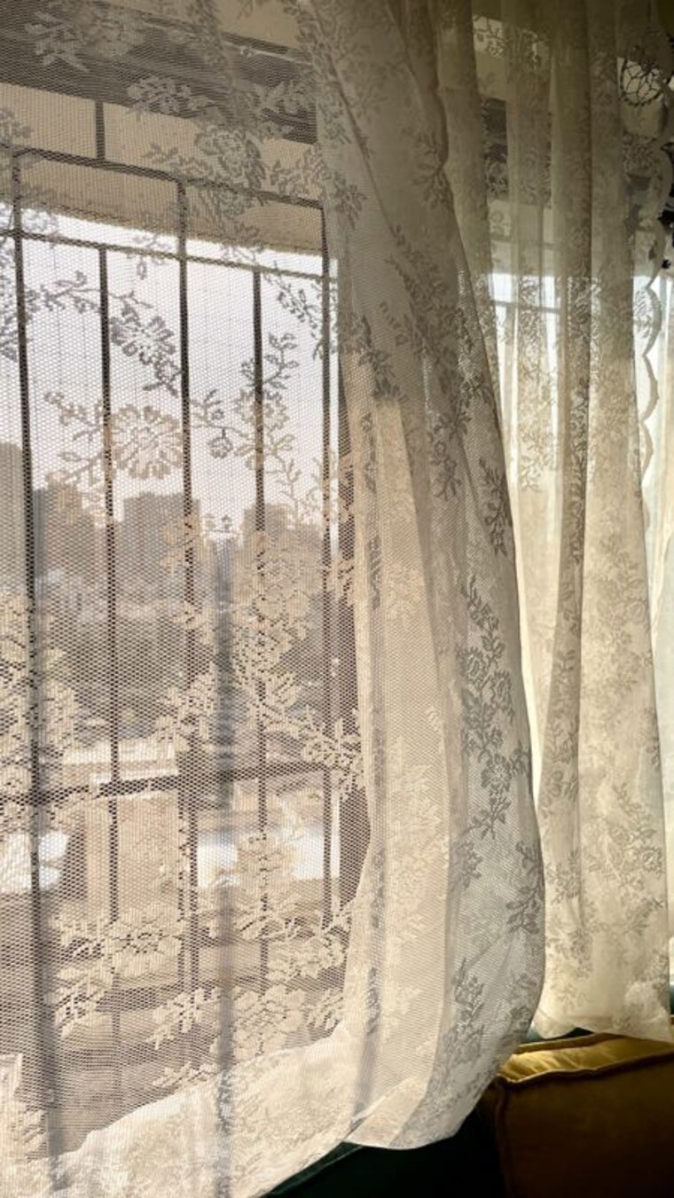 undefined, shreedham-splendour 1 Bedroom 422 Sq.Ft. Apartment In Andheri West Mumbai 10780982