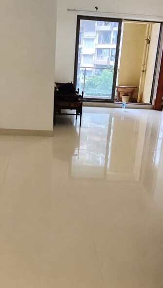2 BHK +Apartment For Rent in Siddhi Belleza in Kharghar, Navi Mumbai