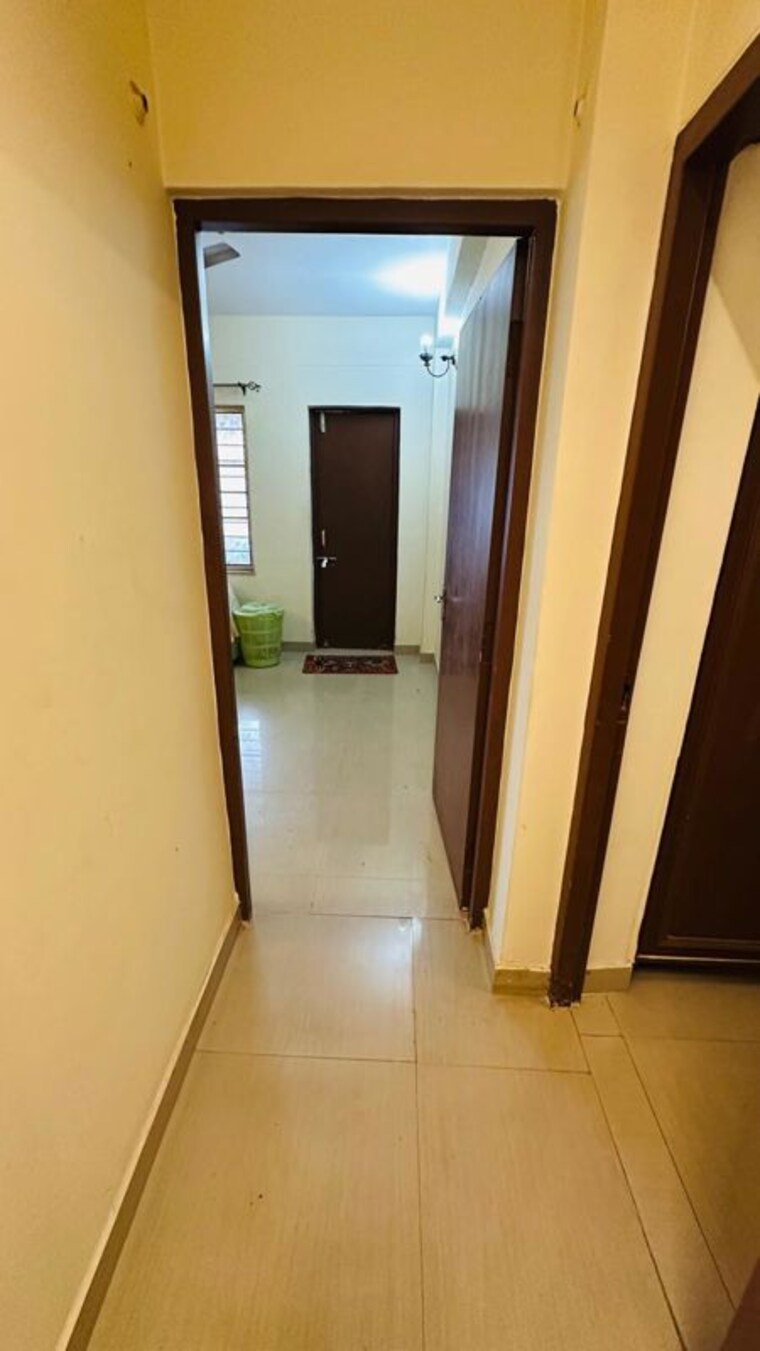 undefined, cunningham-hallmark 3 Bedroom 1500 Sq.Ft. Apartment In Vasanth Nagar Bangalore 10780976
