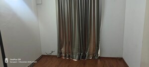 1 BHK Builder Floor For Rent in Sector 43