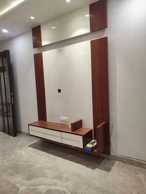 3 BHK Builder Floor For Rent in Sainik Vihar